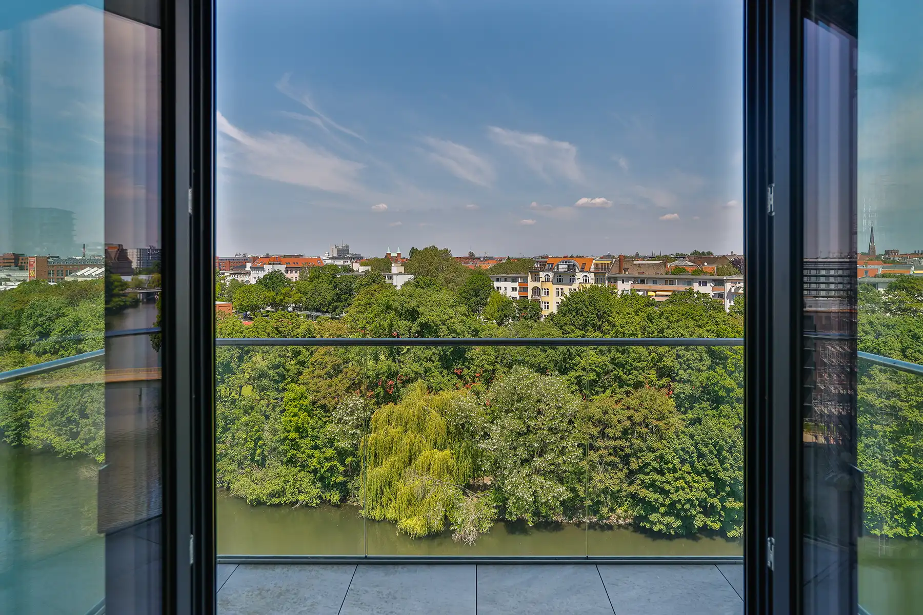 00003_Charlottenburg_by_Christoph Neumann Immobilienfotograf