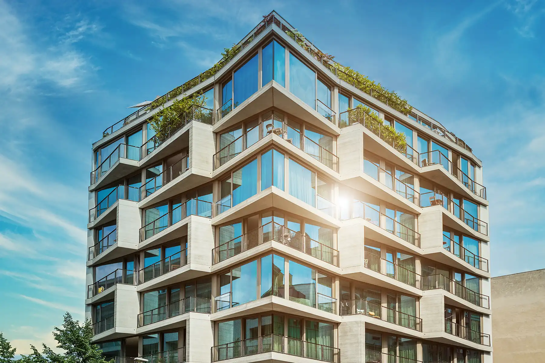 0001_Immobilie_Charlottenstr_Berlin_by_Christoph_Neumann Immobilienfotograf
