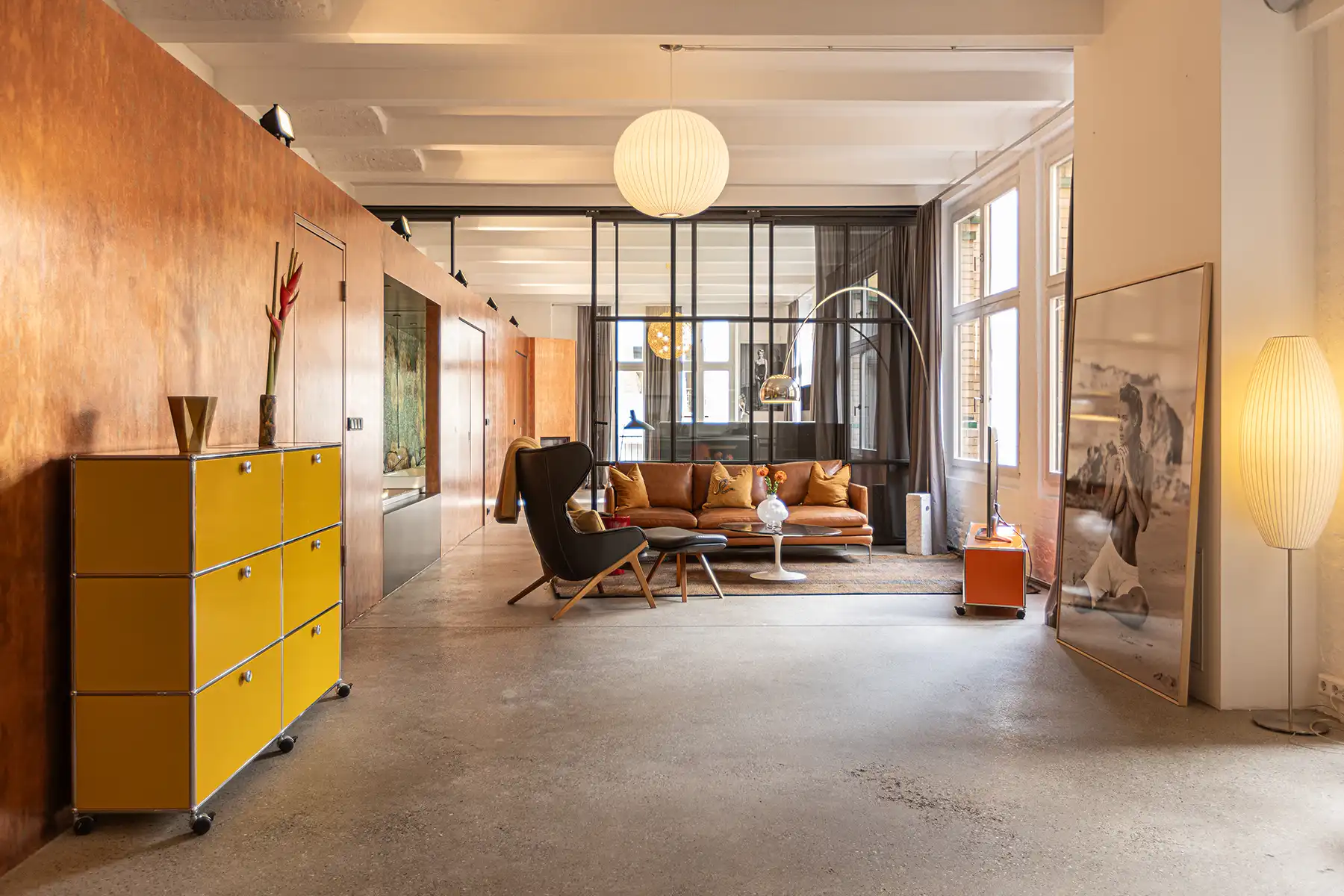 0001_Loft_Glogauer_Str_Berlin_by_Christoph_Neumann Immobilienfotograf