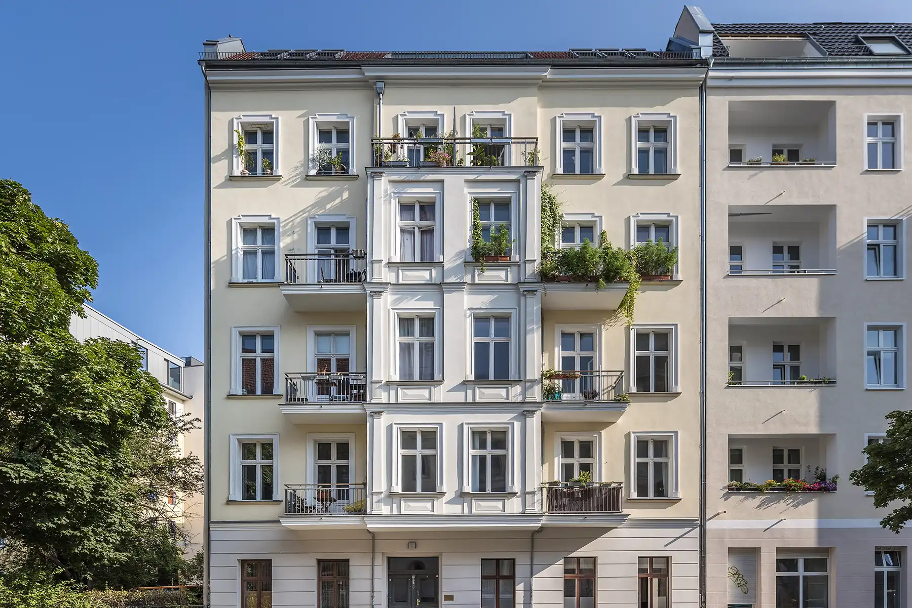 0001_Wilms_Str_Christoph Neumann Immobilienfotograf