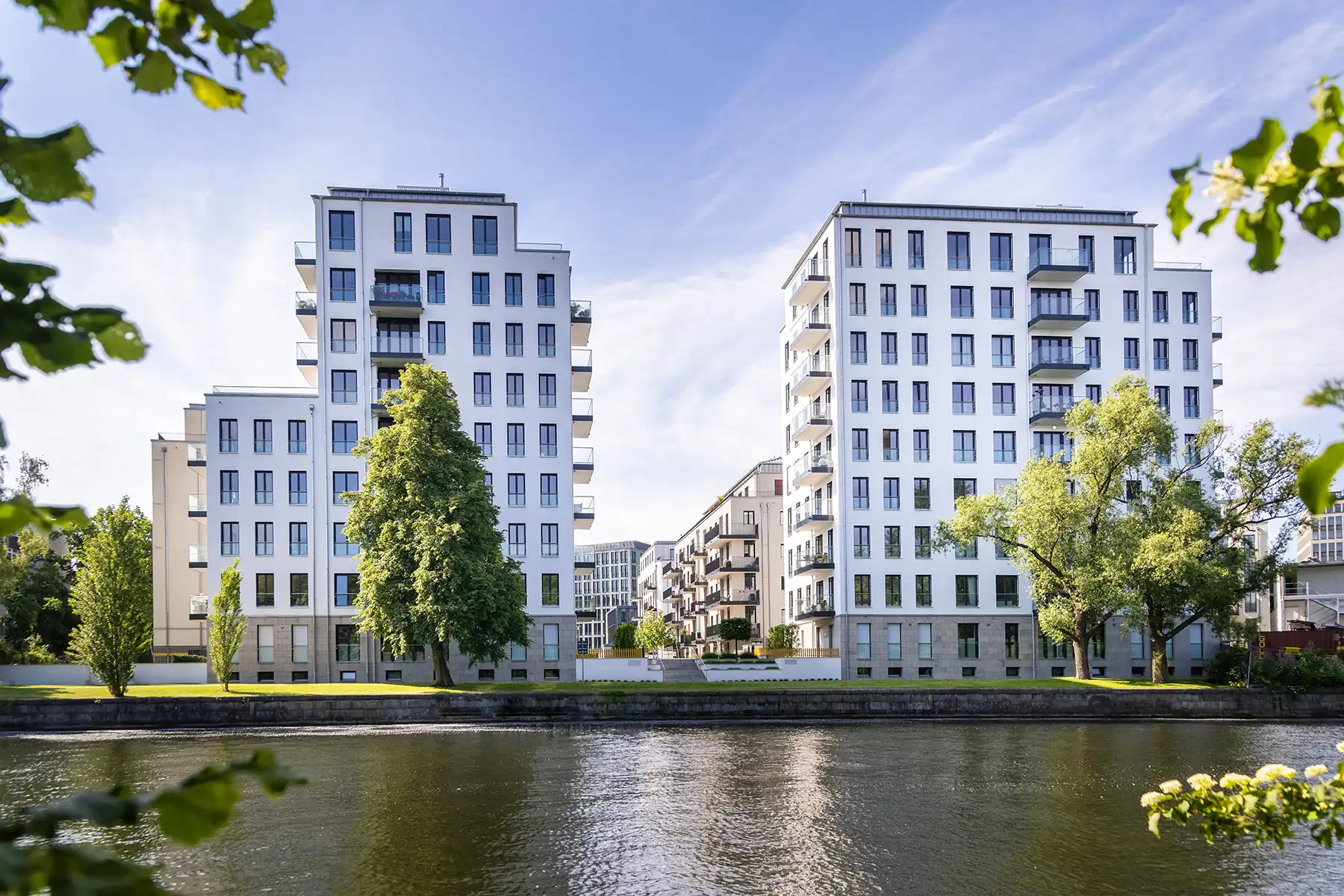 0002_N0_1_Berlin_ Christoph Neumann Immobilienfotograf