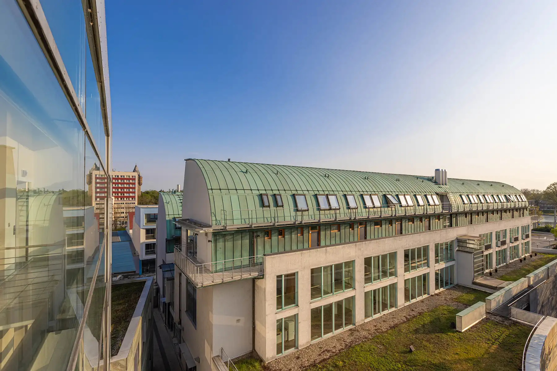 00037_Merseburg_City_and_Klia_Passage_Gotthardstraße_Immobilie_by_Christoph Neumann