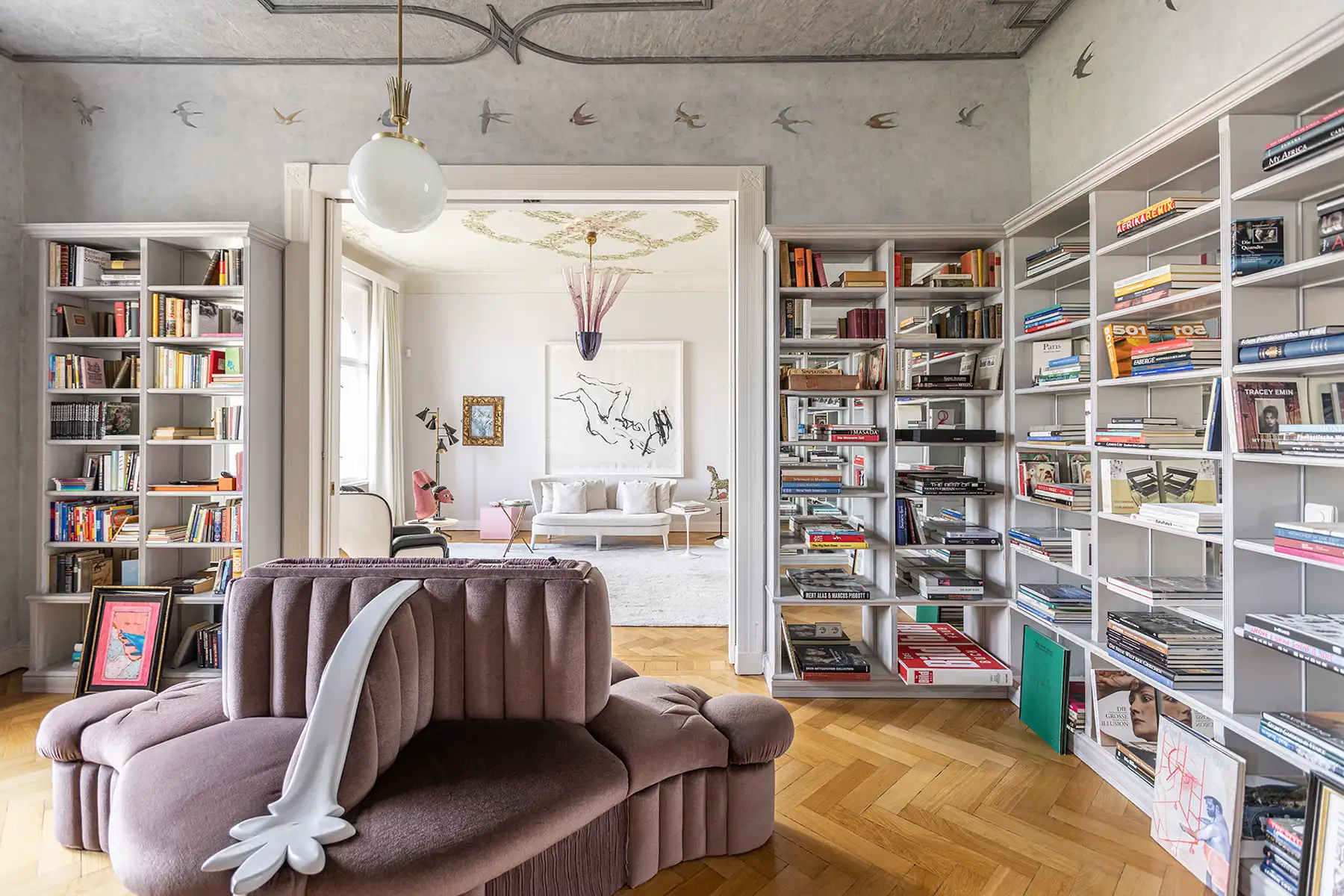 0007_Immobilie_Berlin_Mommsenstraße__by_Christoph_Neumann_Immobilienfotograf