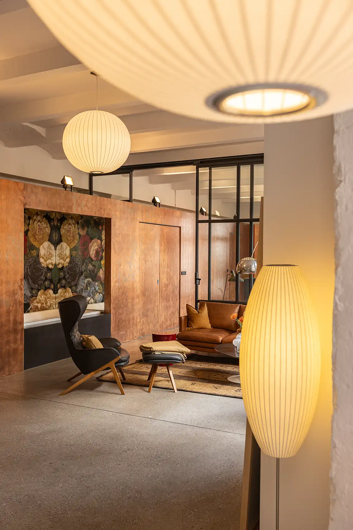 0007_Loft_Glogauer_Str_Berlin_by_Christoph_Neumann Immobilienfotograf