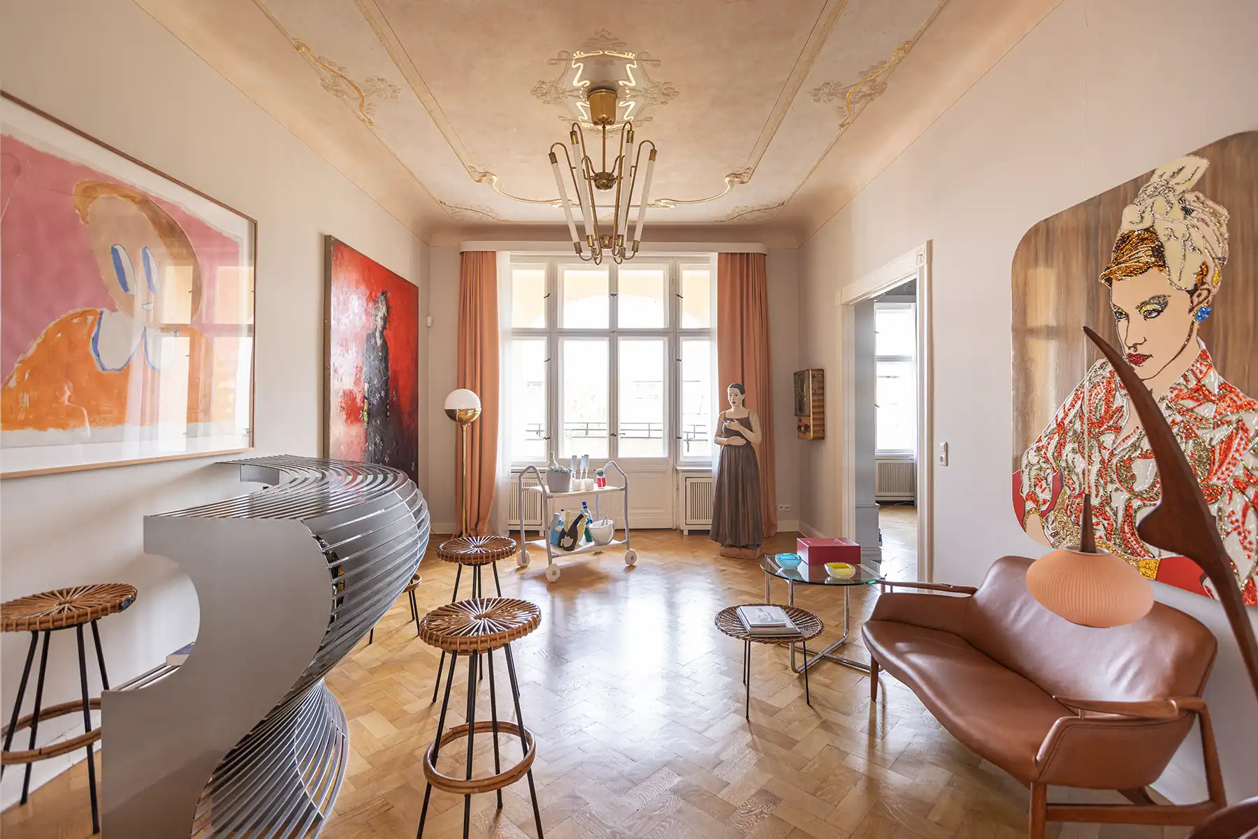 0008_Mommsenstraße_Berlin_by_Christoph_Neumann Immobilienfotograf