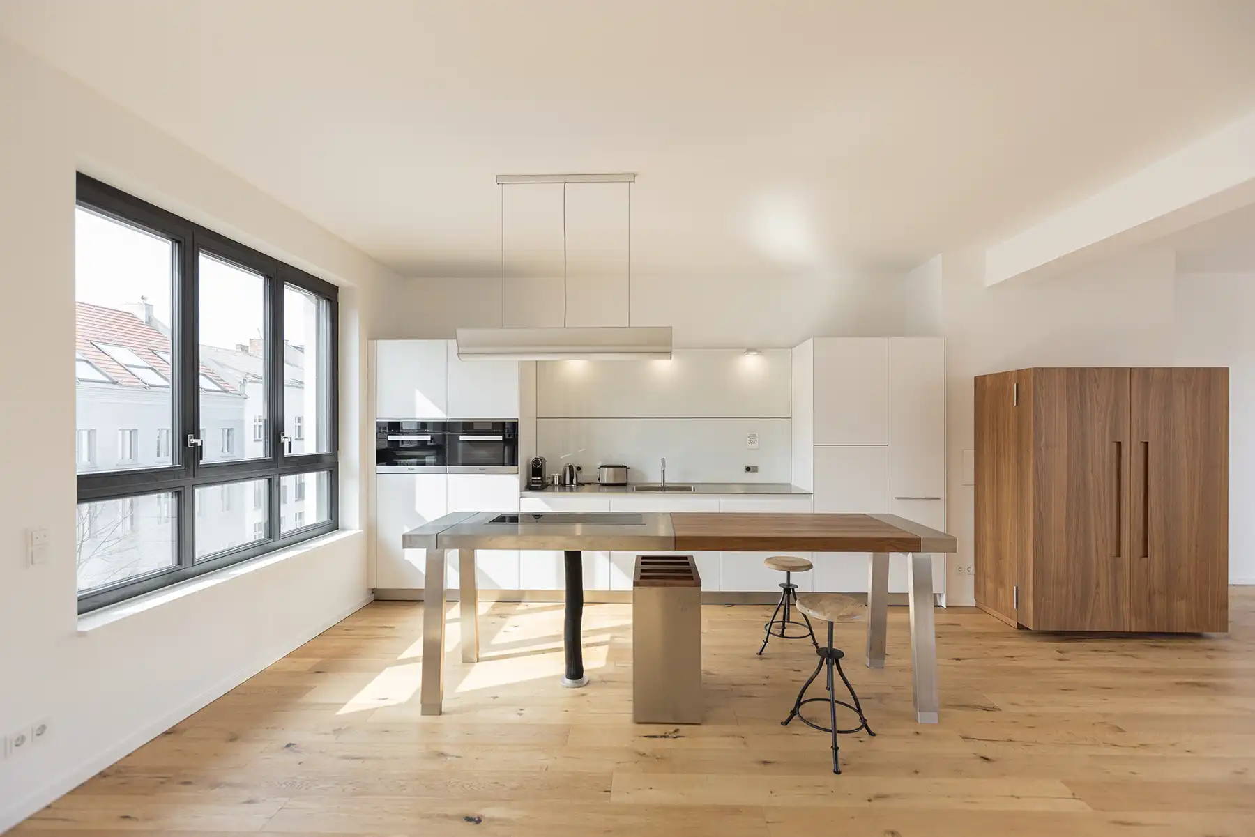 0008_Wolliner_Str_Berlin_by_Christoph_Neumann Immobilienfotograf