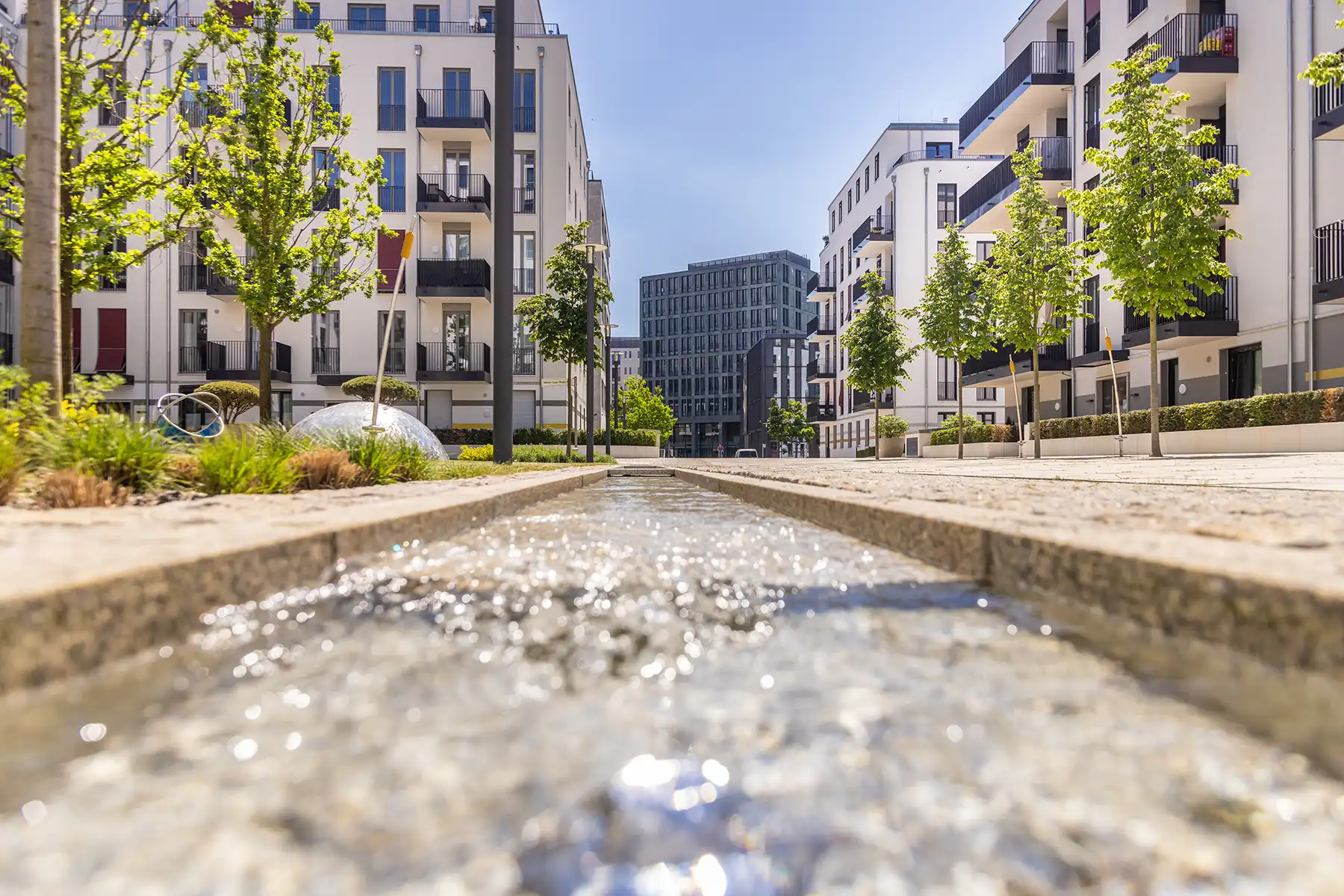 0015_Charlottenburg_by_Christoph Neumann Immobilienfotograf