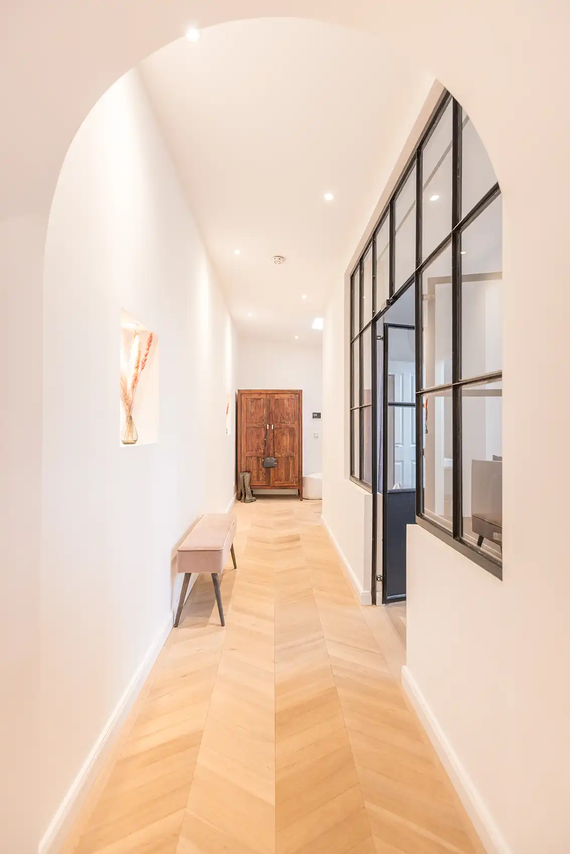 0046_DG_Penthouse_Kärntener_Str_Berlin_by_Christoph_Neumann Immobilienfotograf