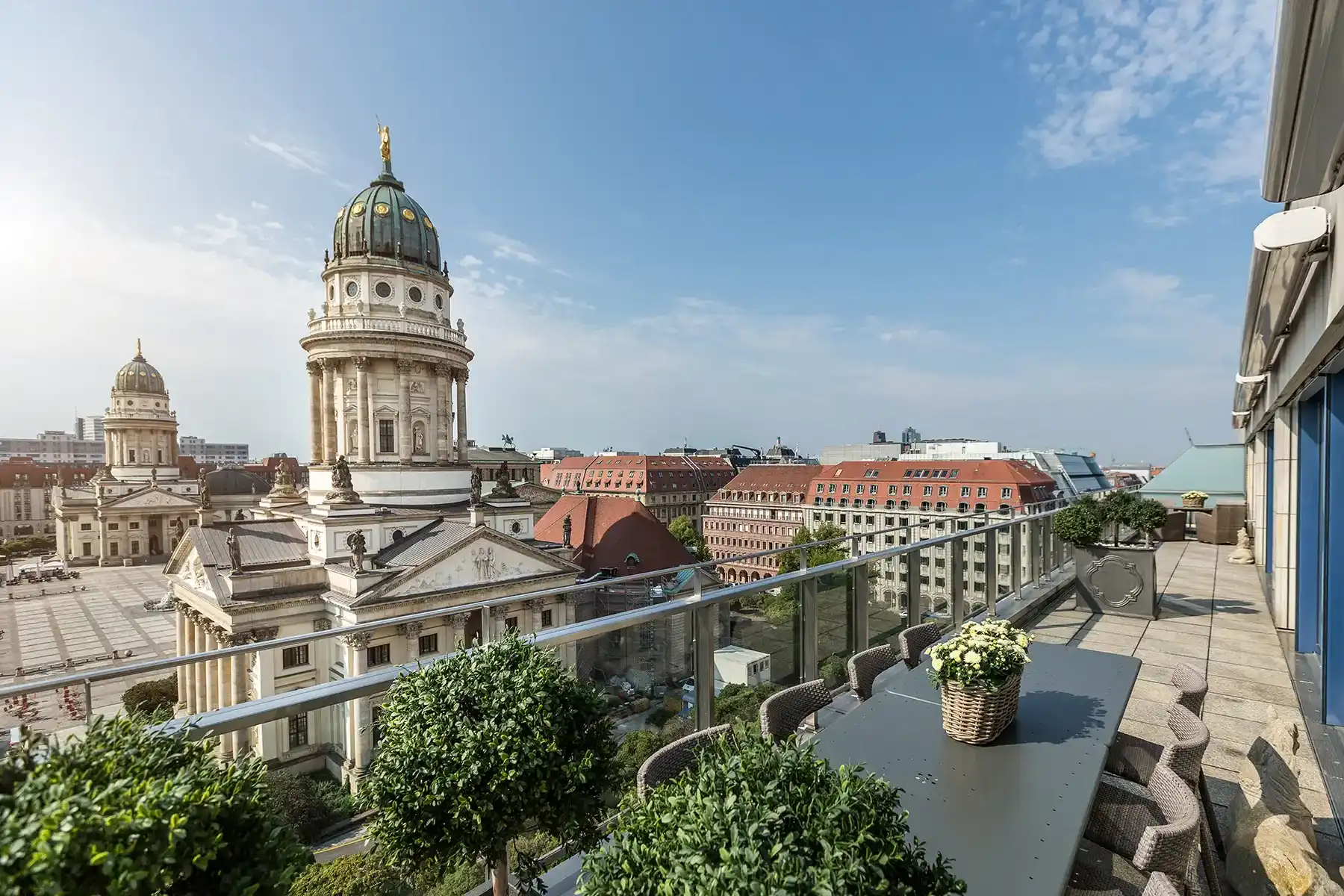 01_Französische_Str_Berlin_Christoph_Neumann Immobilienfotograf 2